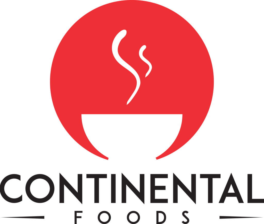 continental-foods-ltd-wholesale-samyang-noodles