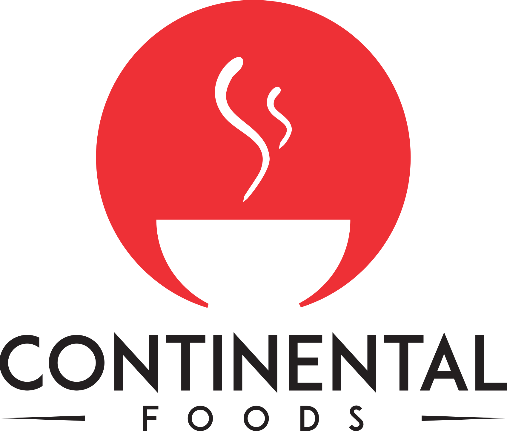 Continental Foods Ltd